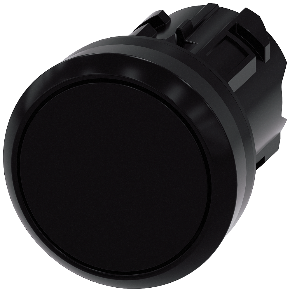 Siemens A6X30135845