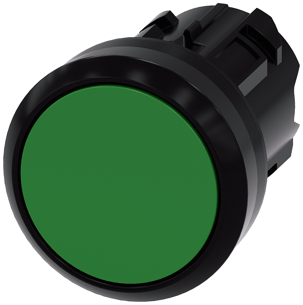 Siemens A6X30135899