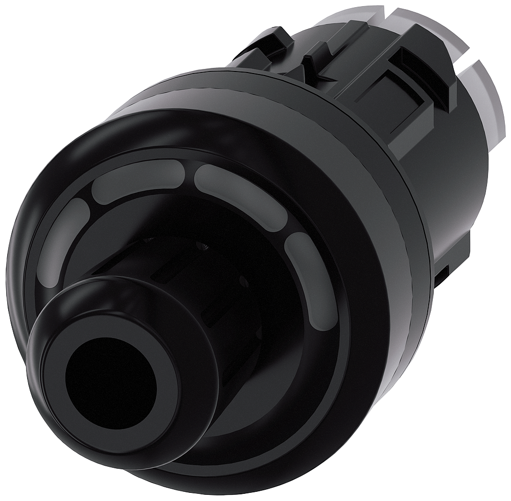 Siemens A6X30135972