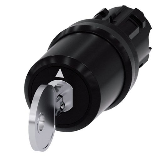 Siemens A6X30136023
