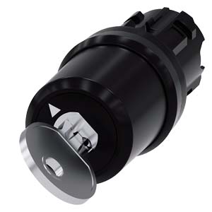 Siemens A6X30136089