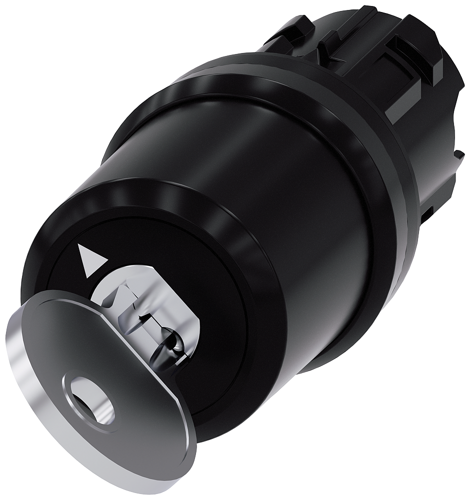 Siemens A6X30136091