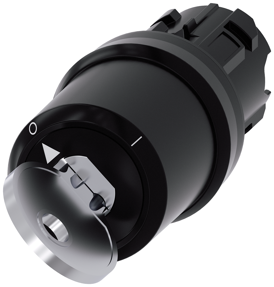 Siemens A6X30136114