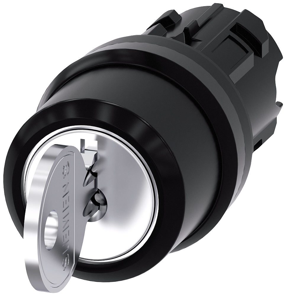 Siemens A6X30136193