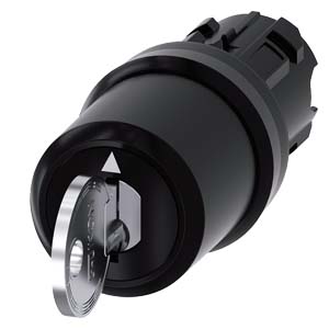 Siemens A6X30136293