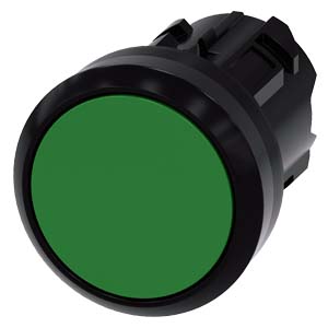 Siemens A6X30136431