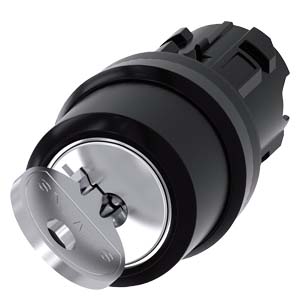 Siemens A6X30136682