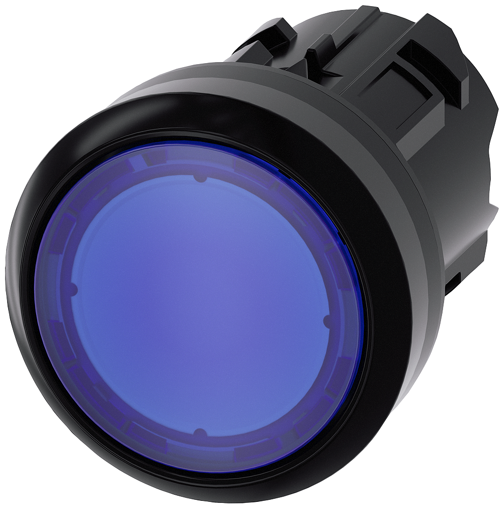 Siemens A6X30136719