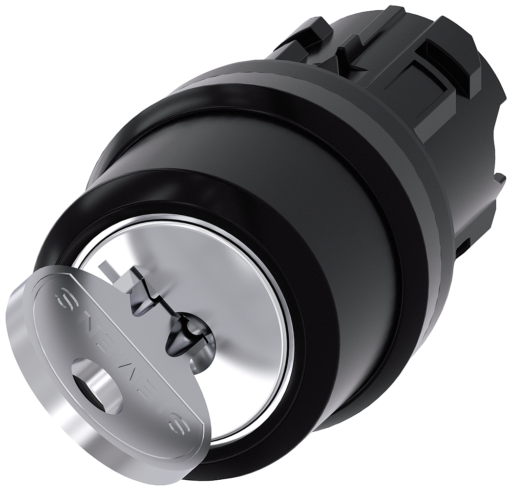 Siemens A6X30136739