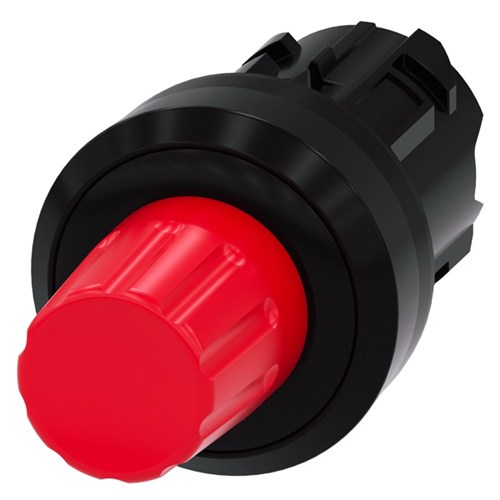 Siemens A6X30137050