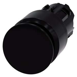 Siemens A6X30137054