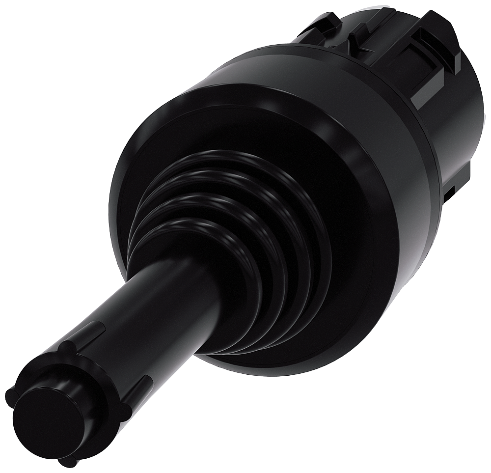Siemens A6X30137117