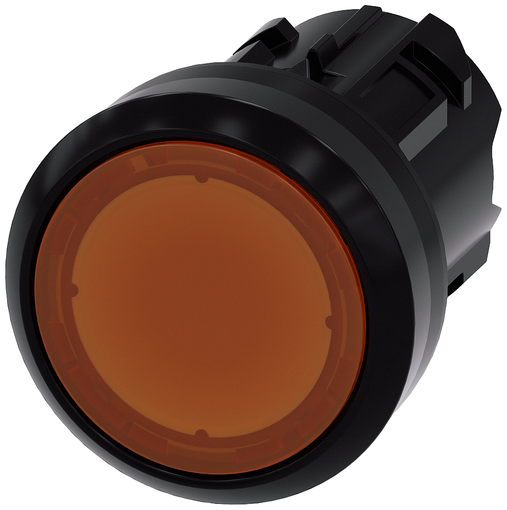 Siemens A6X30137145