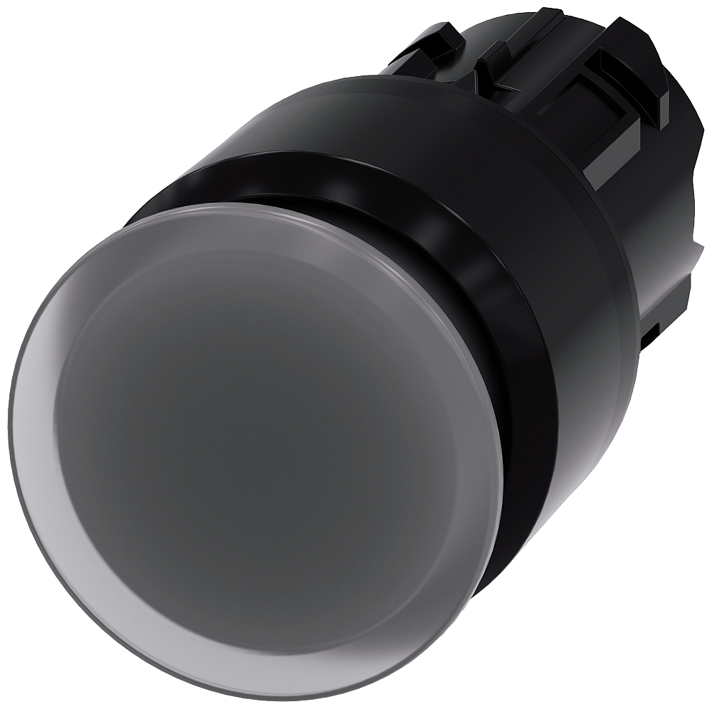 Siemens A6X30137250
