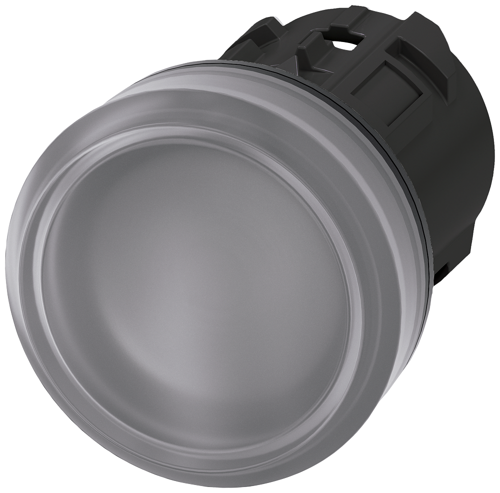 Siemens A6X30137398
