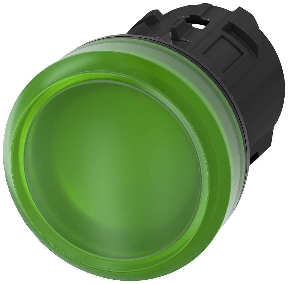 Siemens A6X30137771