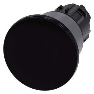 Siemens A6X30137774