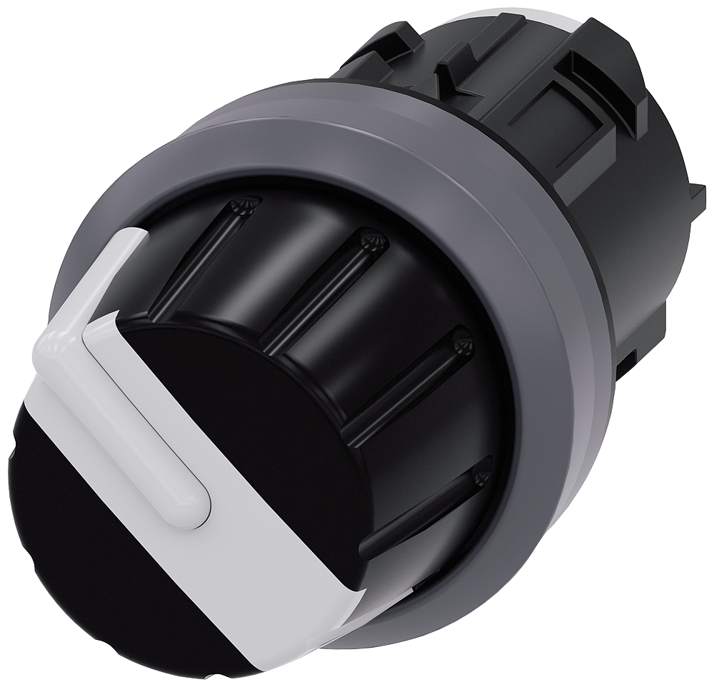 Siemens A6X30137808