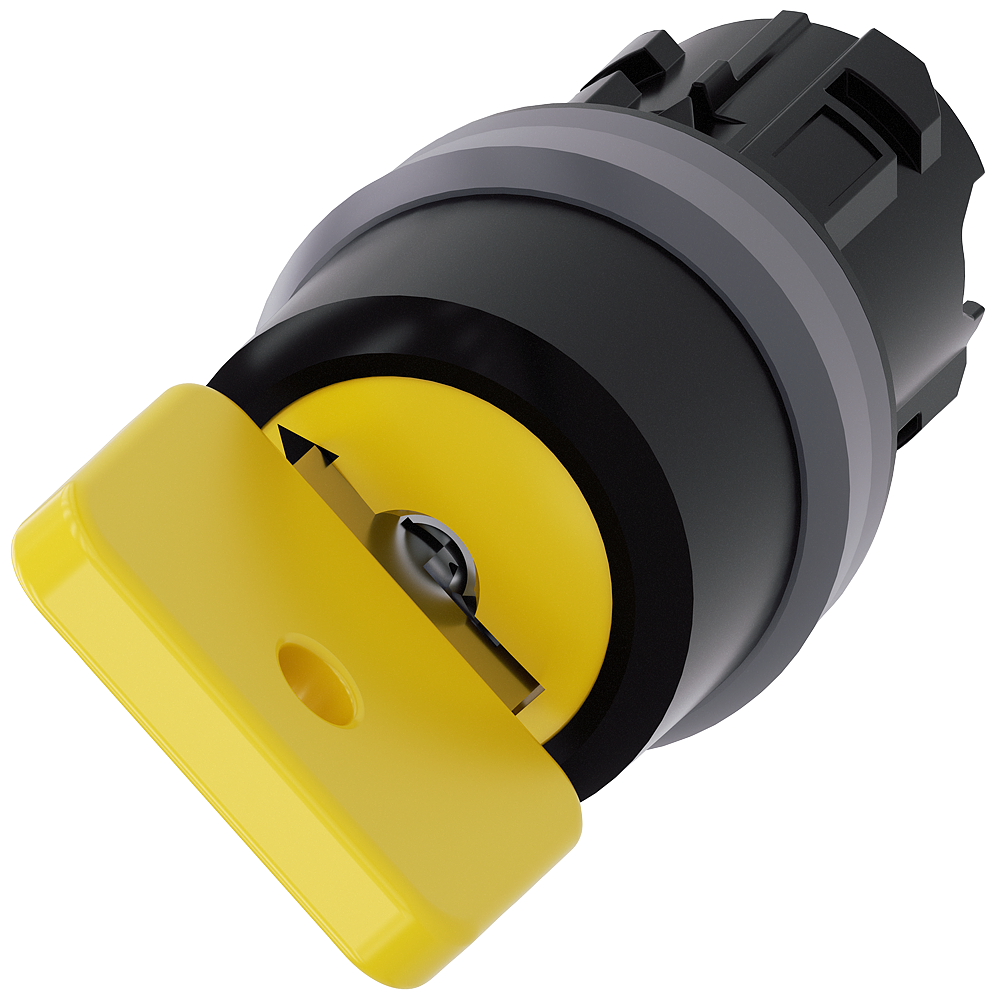 Siemens A6X30138050