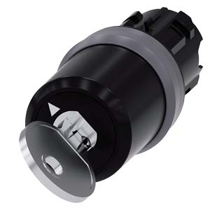 Siemens A6X30138096