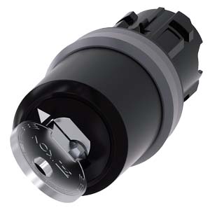 Siemens A6X30138296