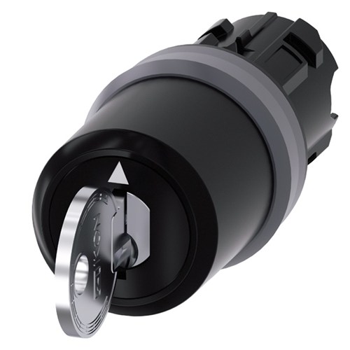 Siemens A6X30138314