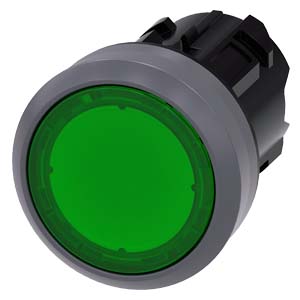 Siemens A6X30138419