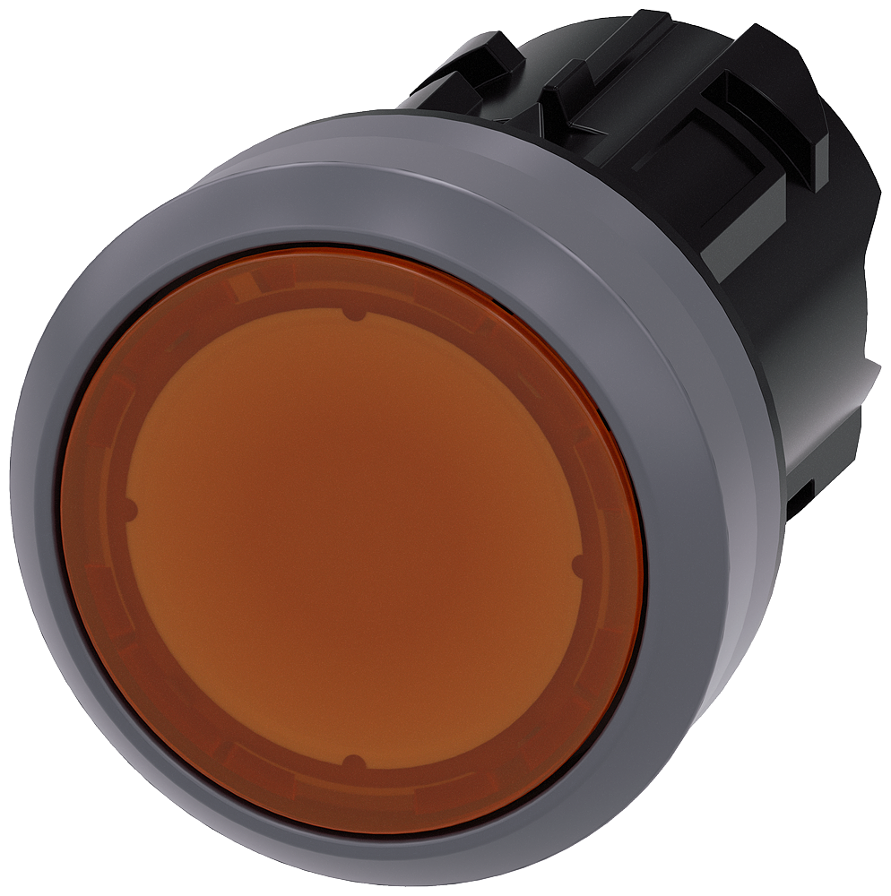 Siemens A6X30138443