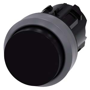 Siemens A6X30138484