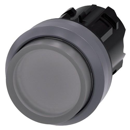 Siemens A6X30138519