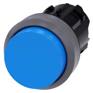 Siemens A6X30138539