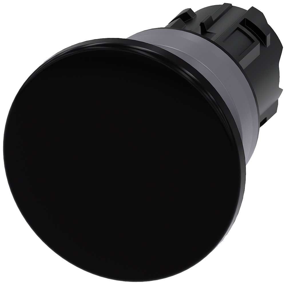 Siemens A6X30138781