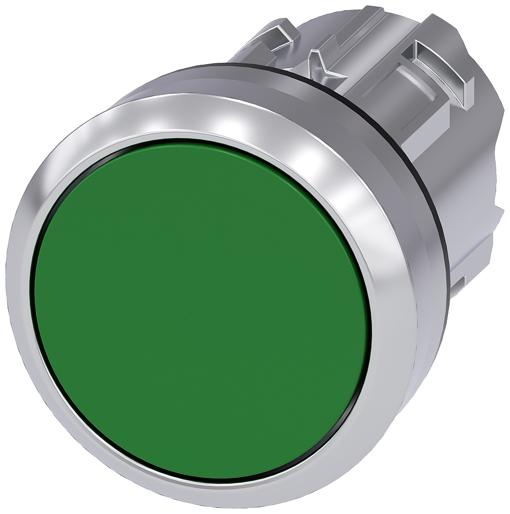 Siemens A6X30138828