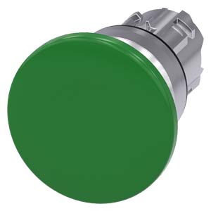 Siemens A6X30138959