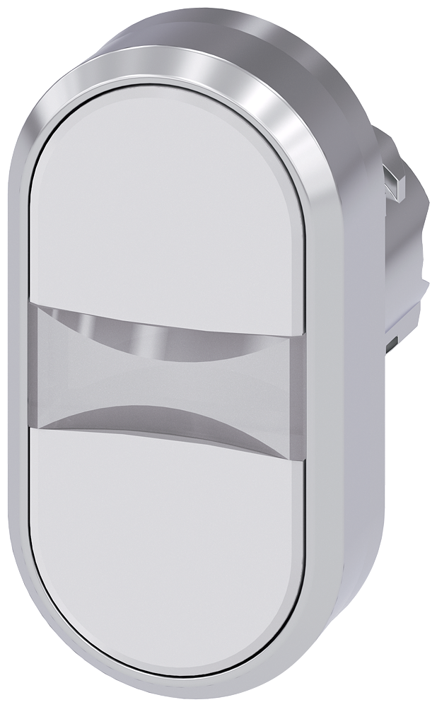 Siemens A6X30139061