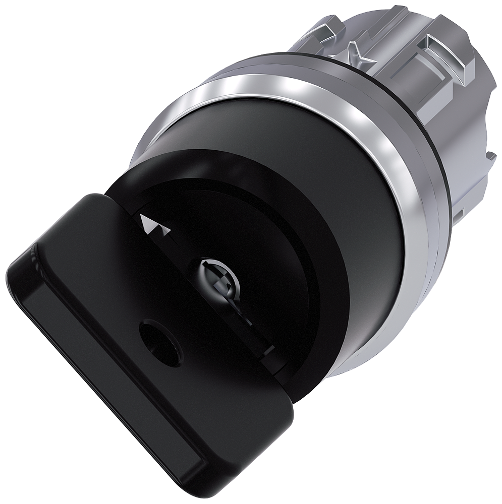 Siemens A6X30139258