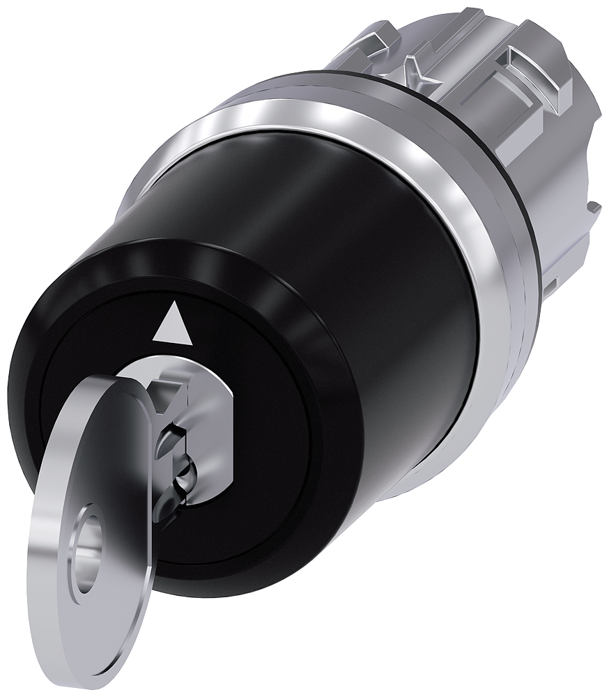 Siemens A6X30139380