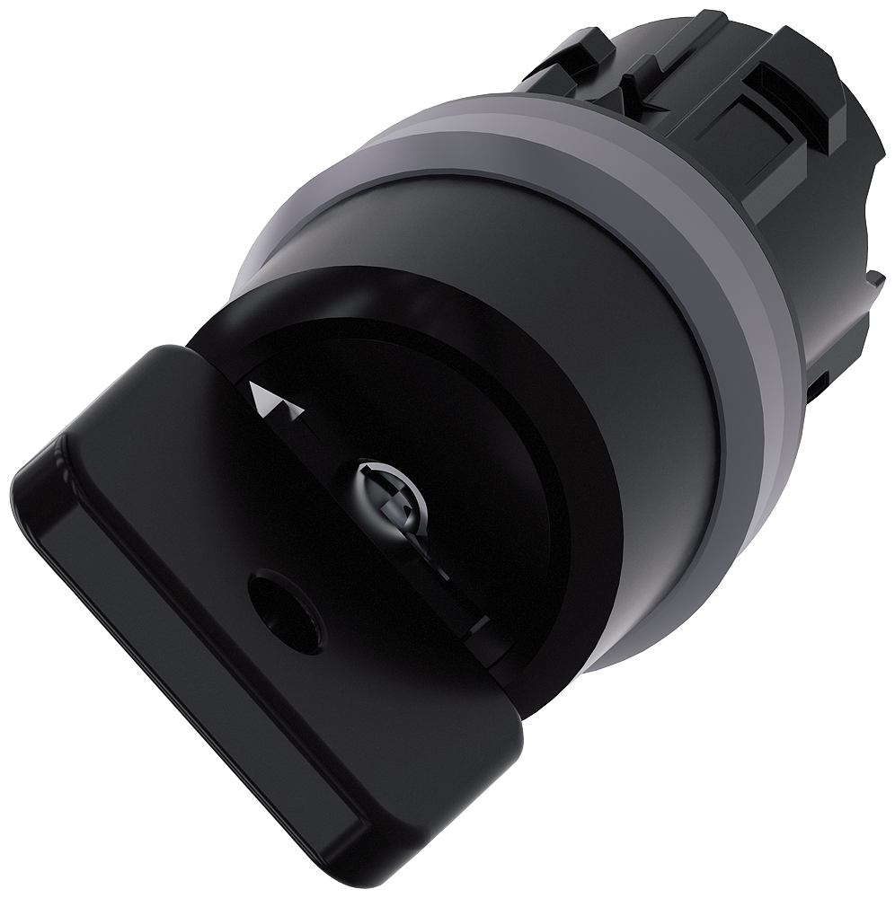 Siemens A6X30139559