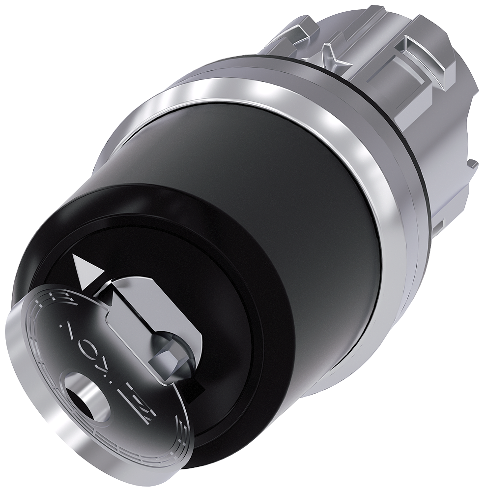 Siemens A6X30139623