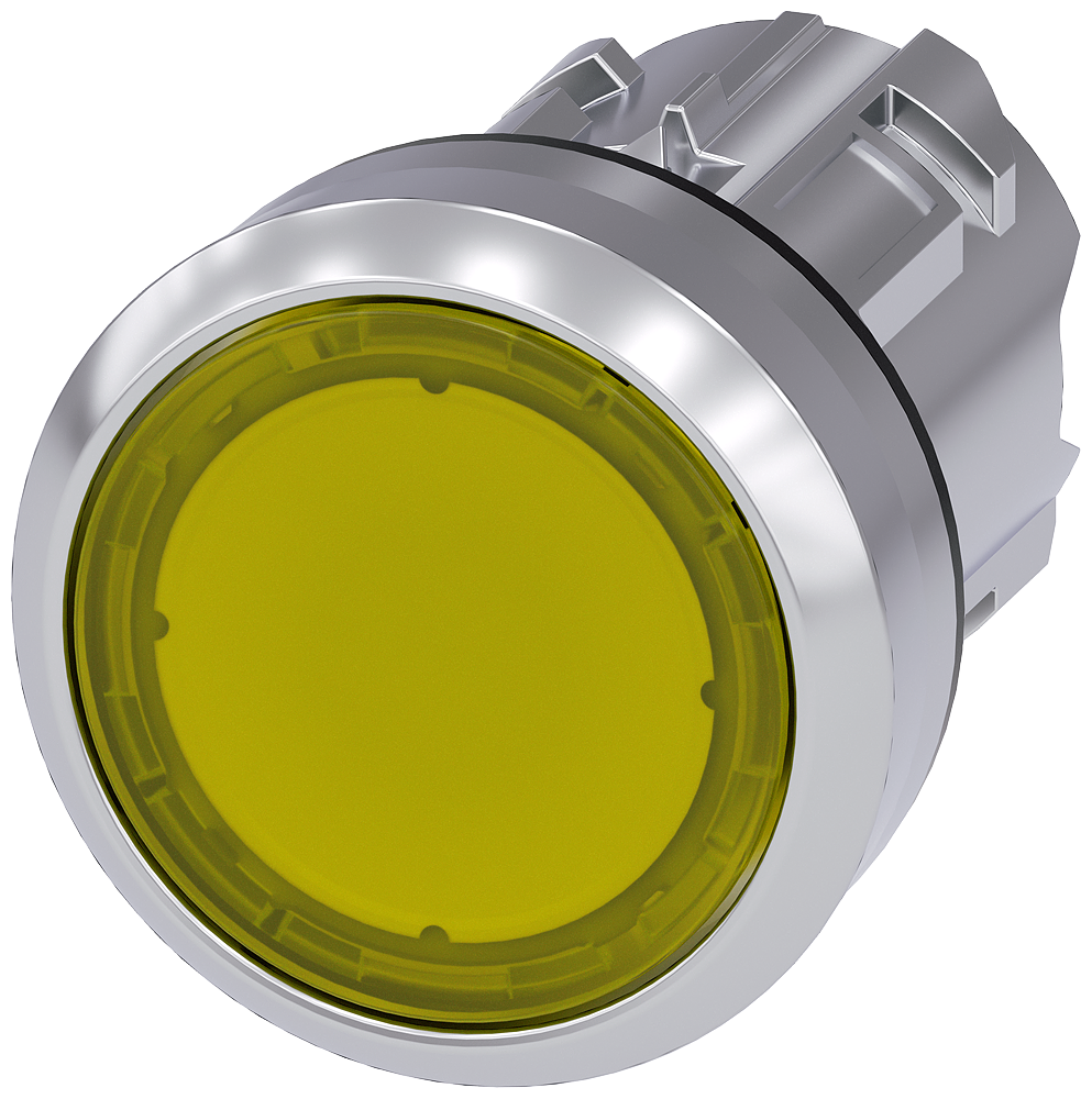 Siemens A6X30139672
