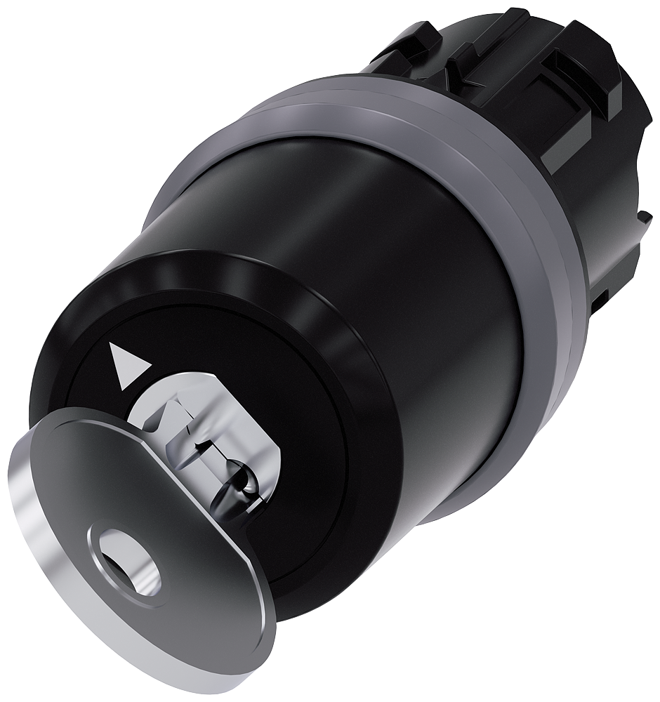 Siemens A6X30139703