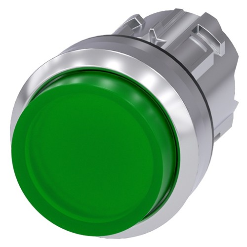 Siemens A6X30139745