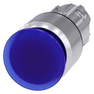 Siemens A6X30139784