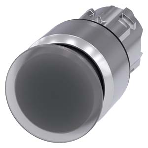 Siemens A6X30139793
