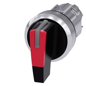 Siemens A6X30140029