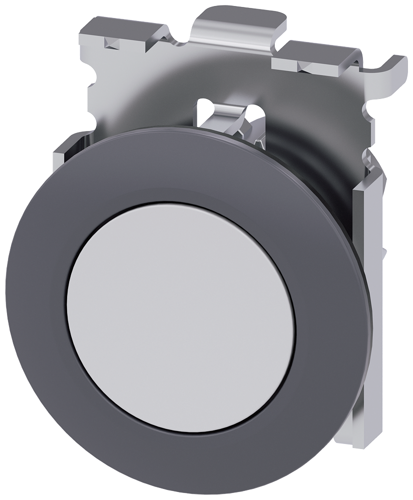 Siemens A6X30140071