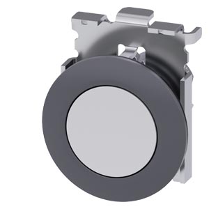 Siemens A6X30140073