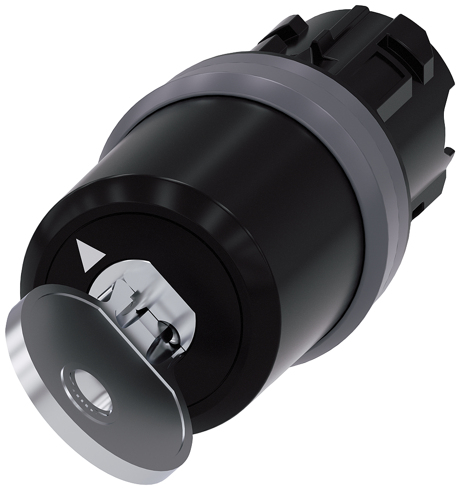 Siemens A6X30140076