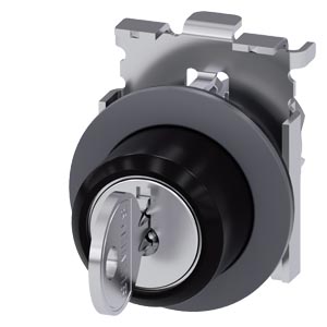 Siemens A6X30140119