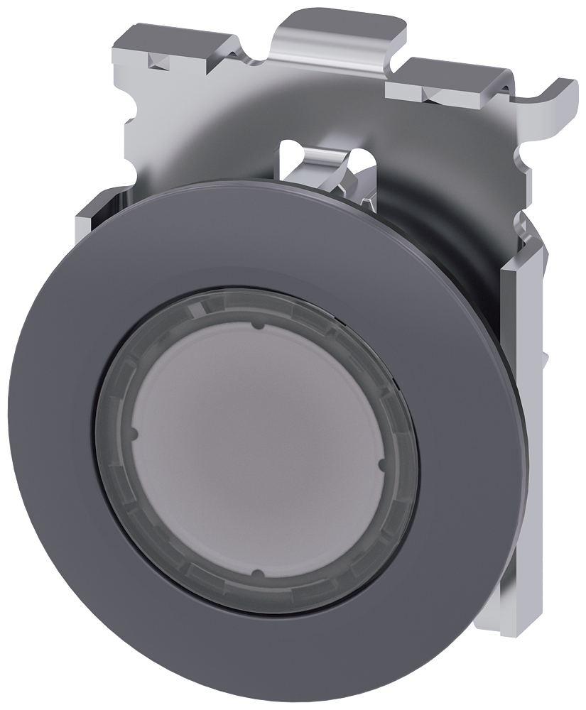 Siemens A6X30140153